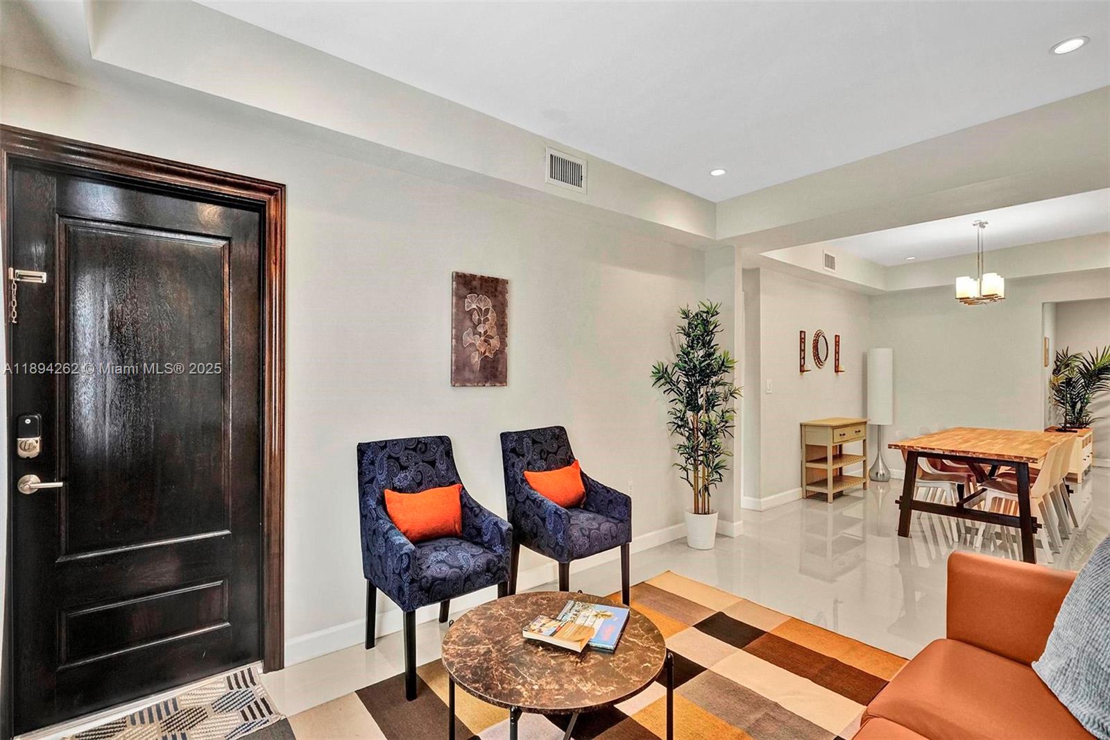 6550 SW 52nd Ter Unit: -