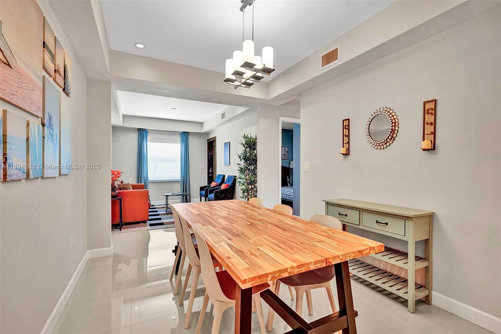 6550 SW 52nd Ter Unit: -