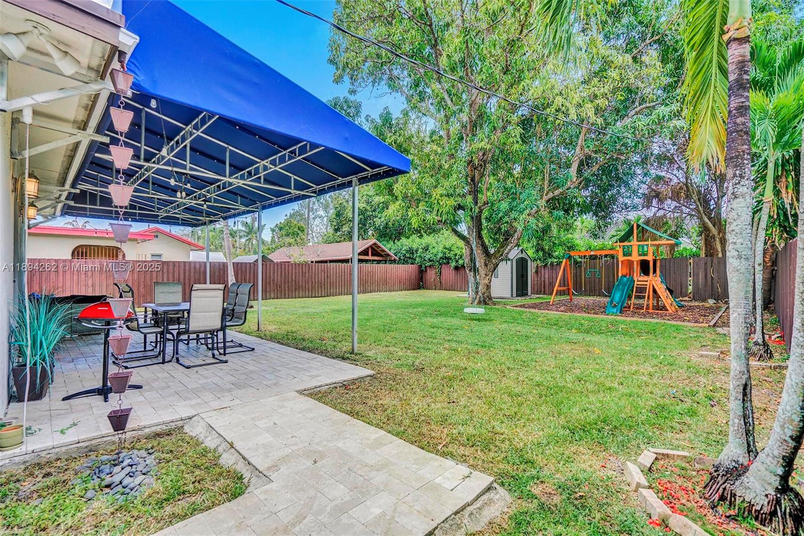 6550 SW 52nd Ter Unit: -