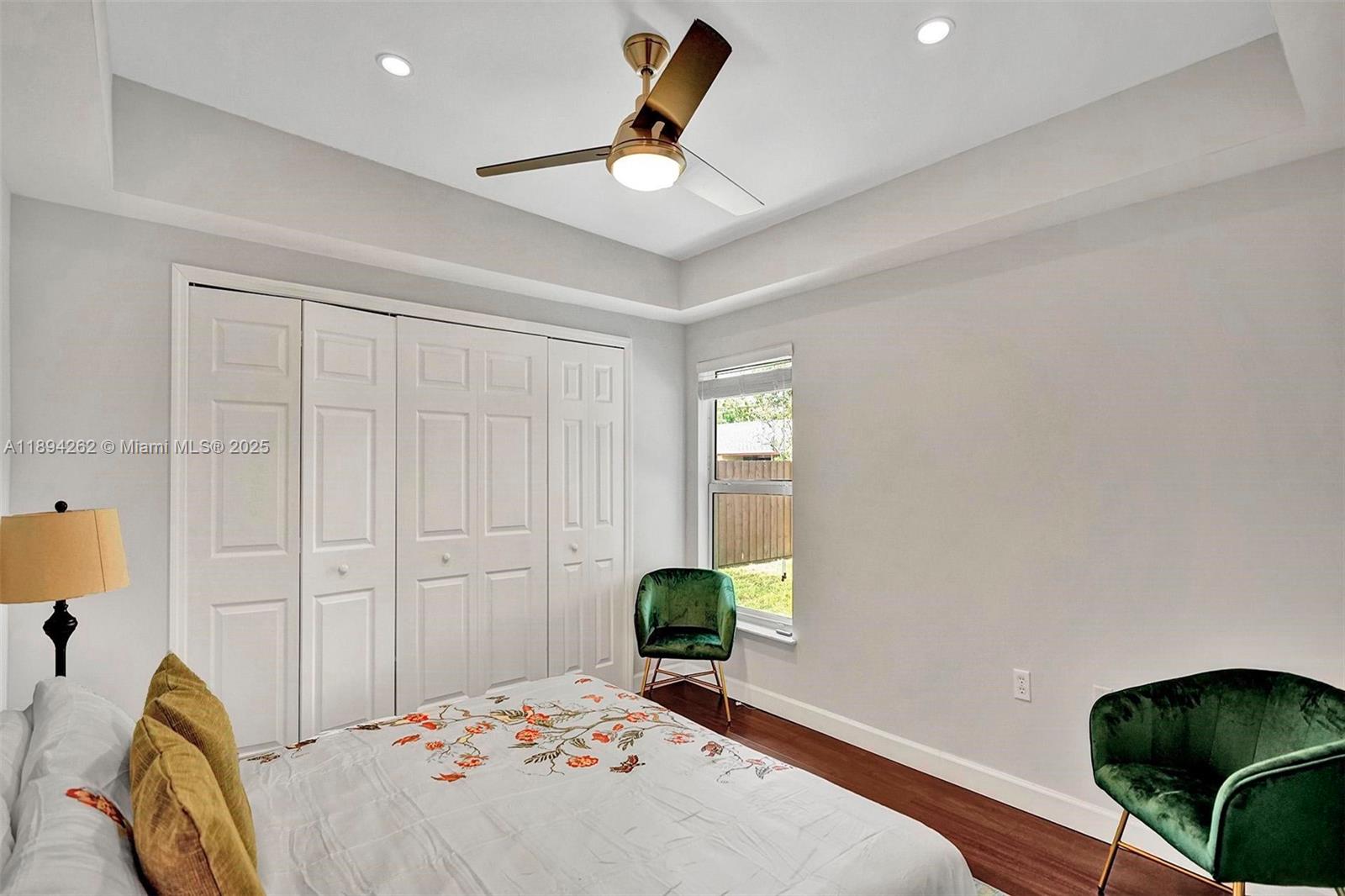 6550 SW 52nd Ter Unit: -