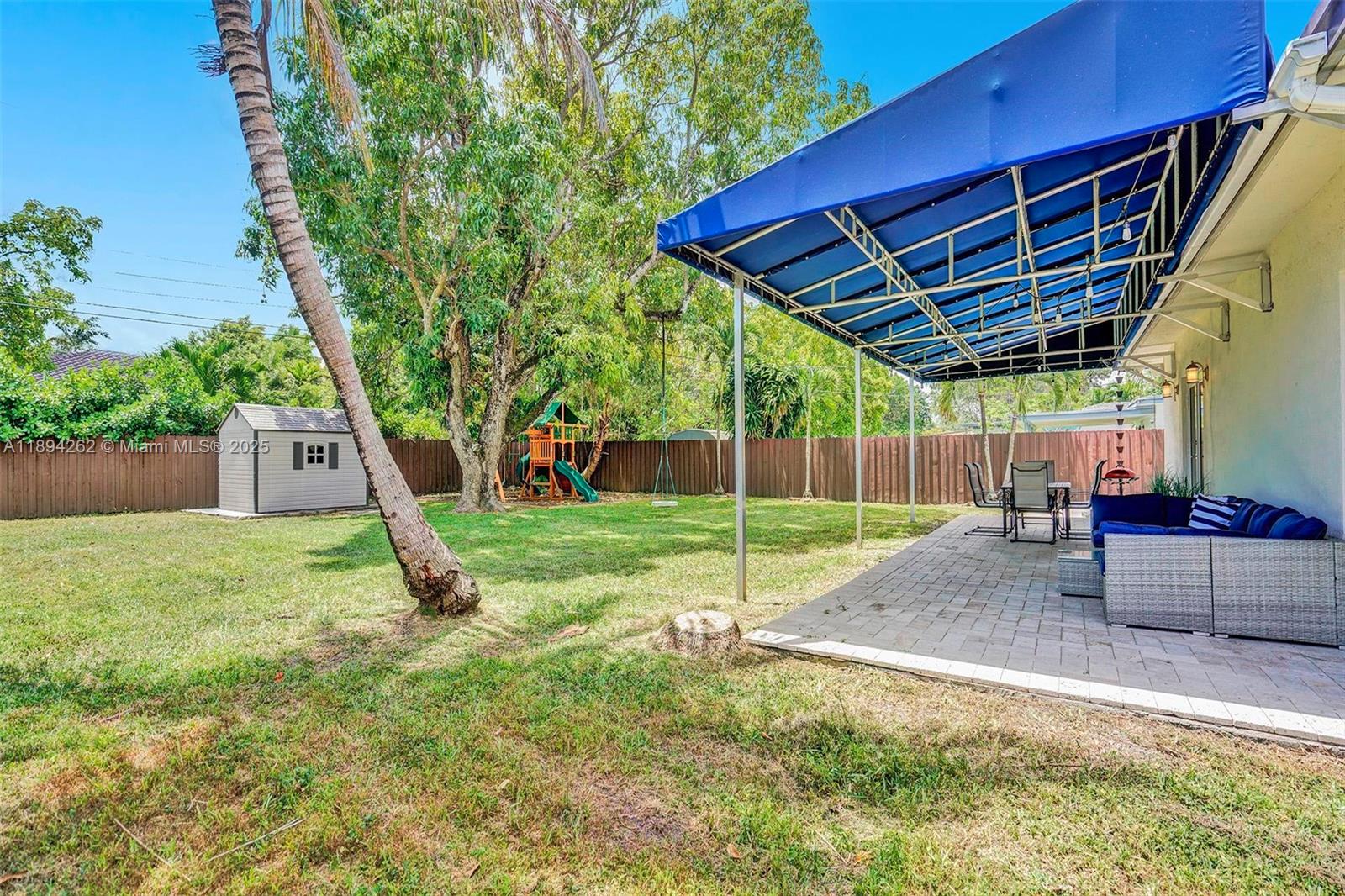 6550 SW 52nd Ter Unit: -