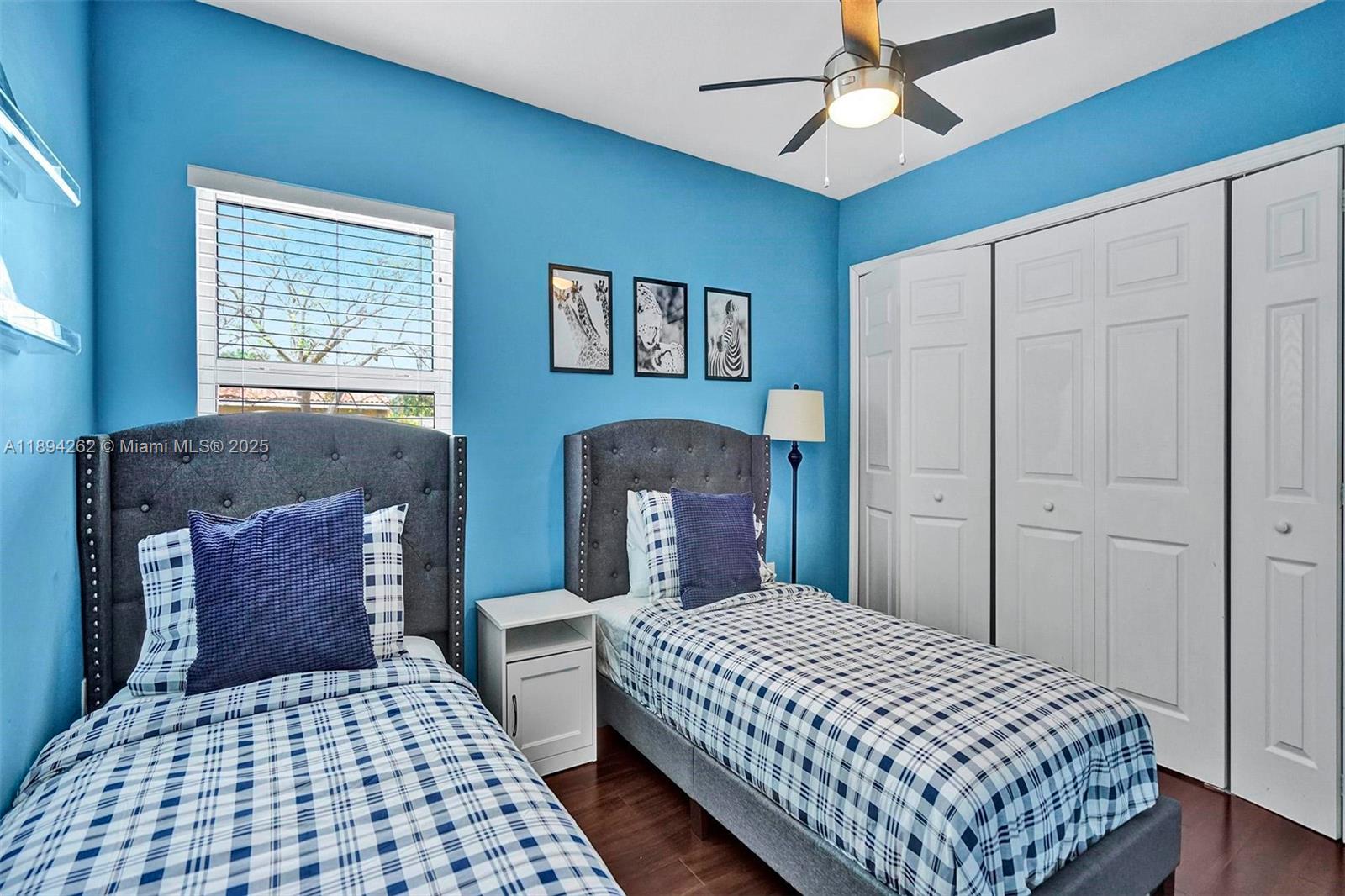 6550 SW 52nd Ter Unit: -