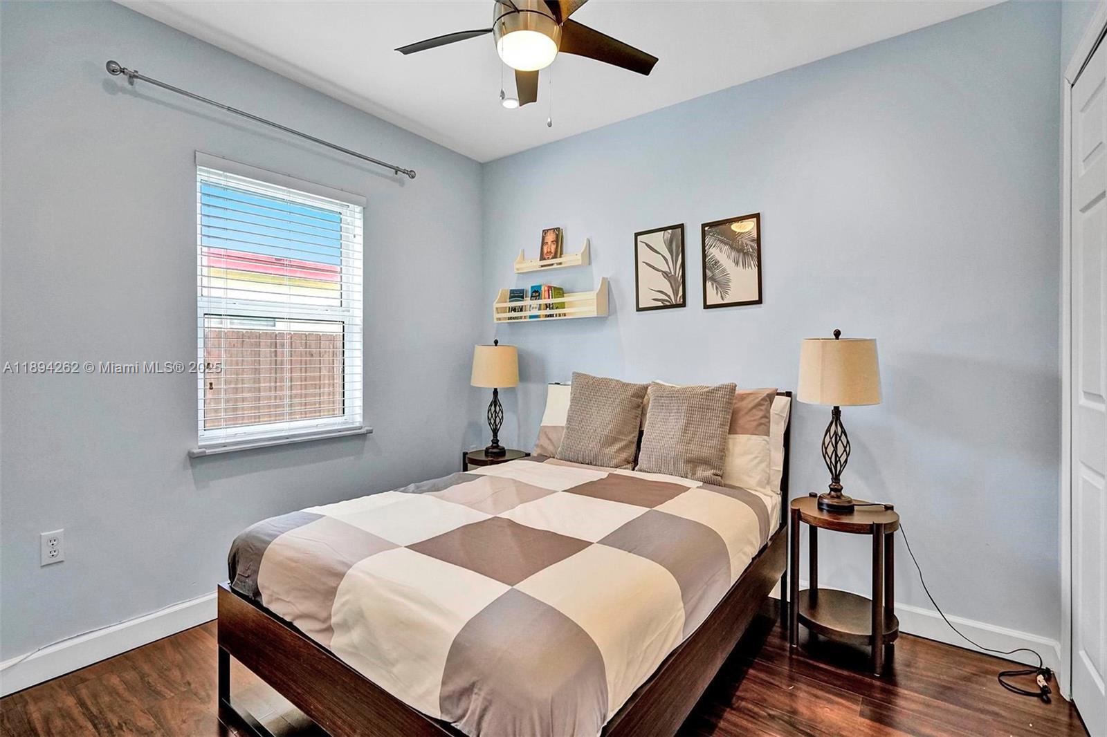 6550 SW 52nd Ter Unit: -