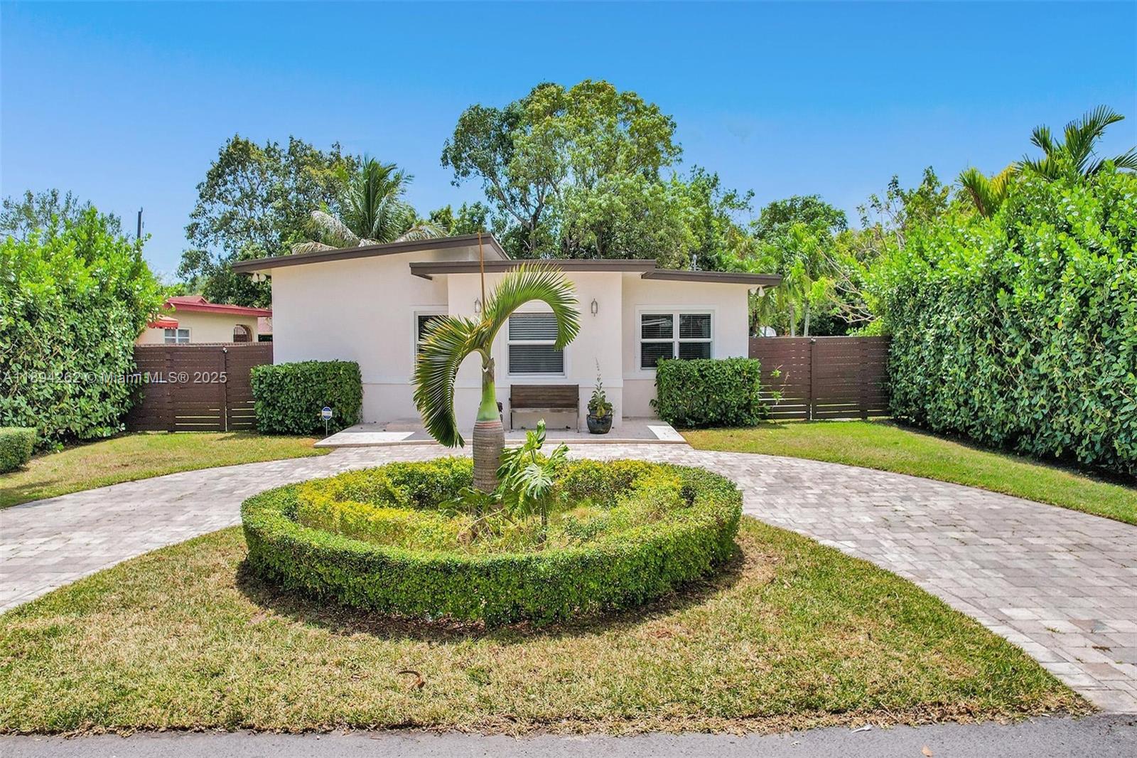 6550 SW 52nd Ter Unit: -