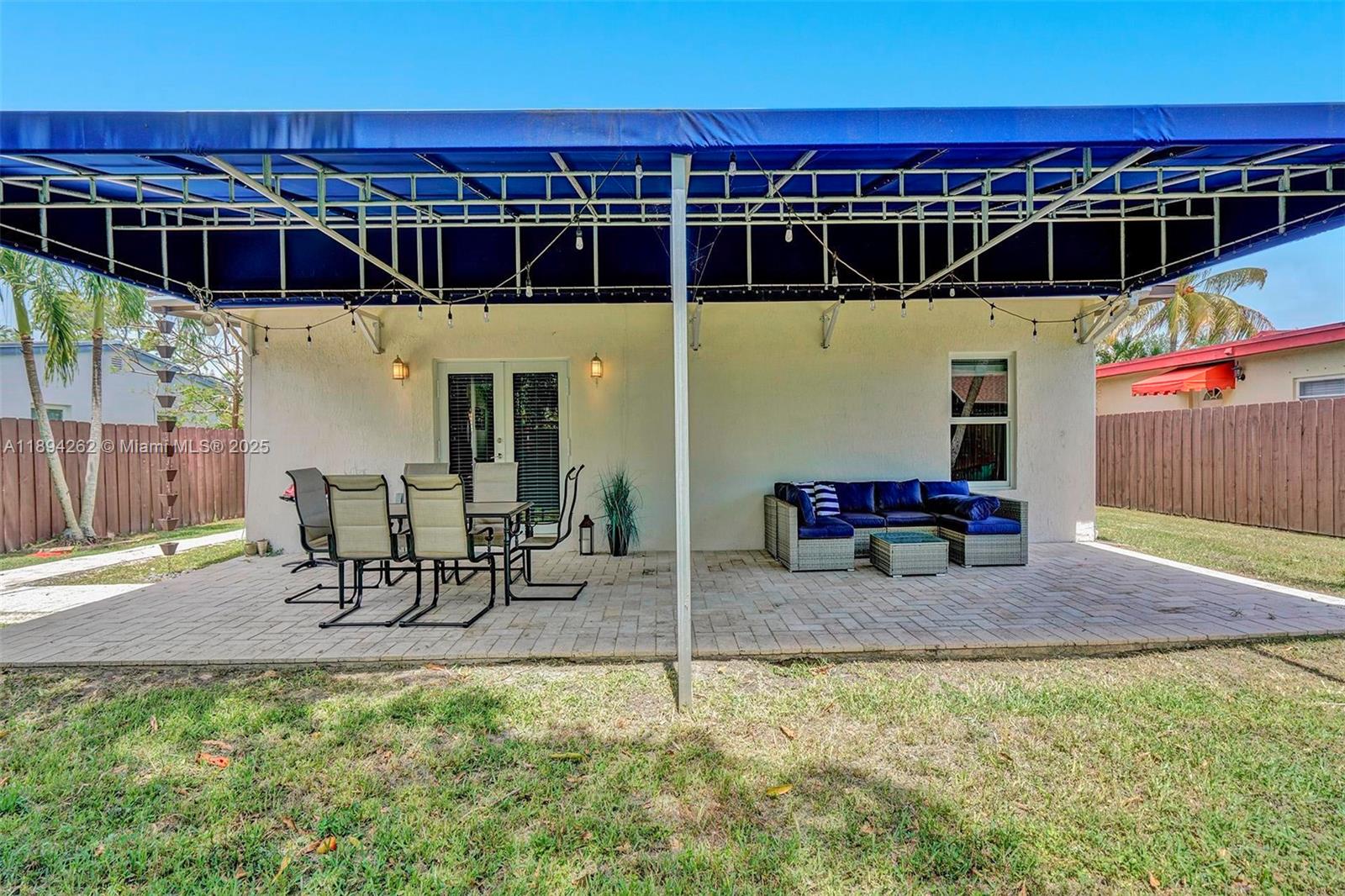 6550 SW 52nd Ter Unit: -