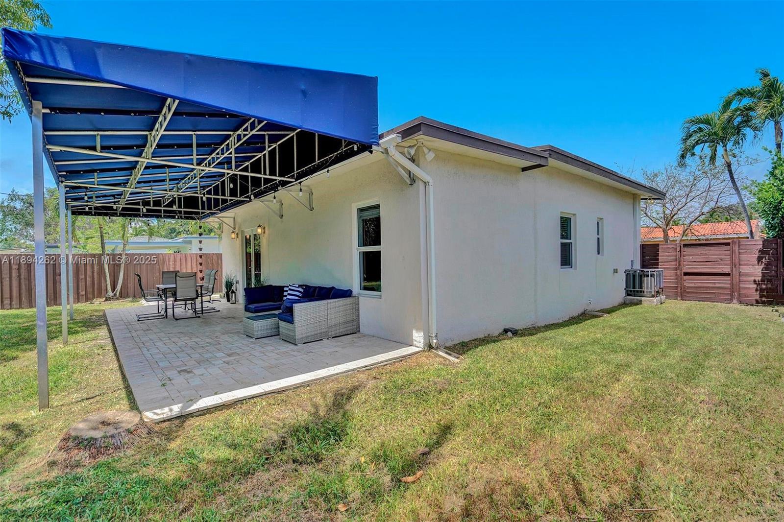 6550 SW 52nd Ter Unit: -