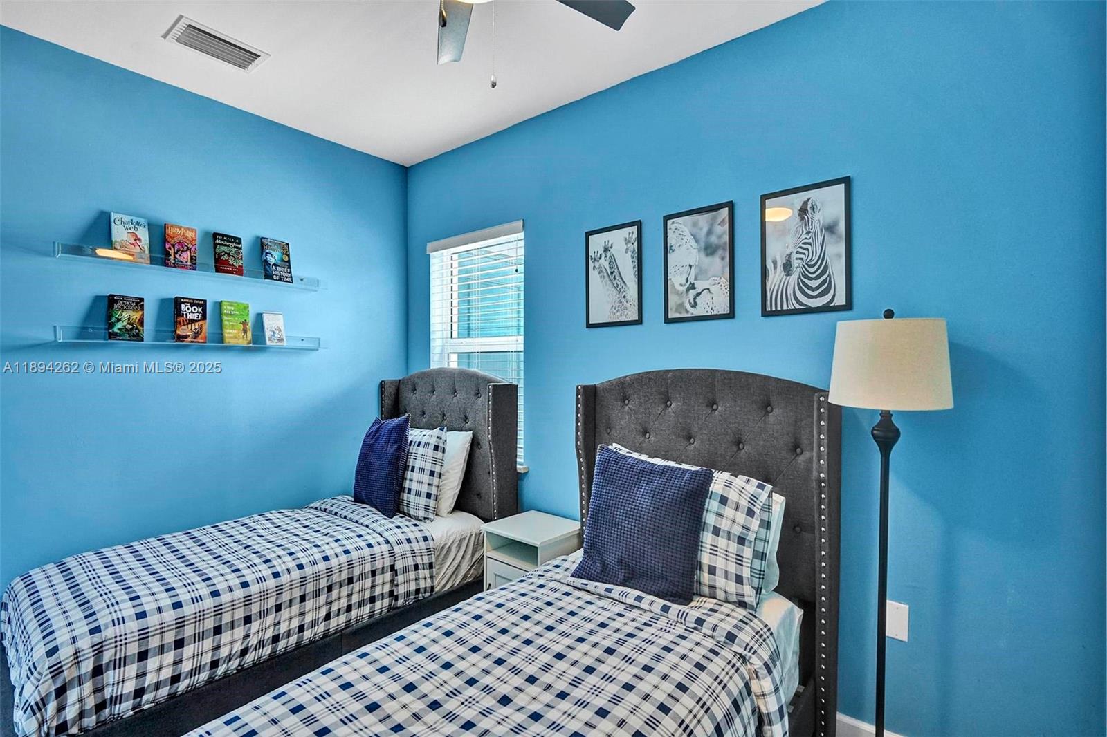 6550 SW 52nd Ter Unit: -