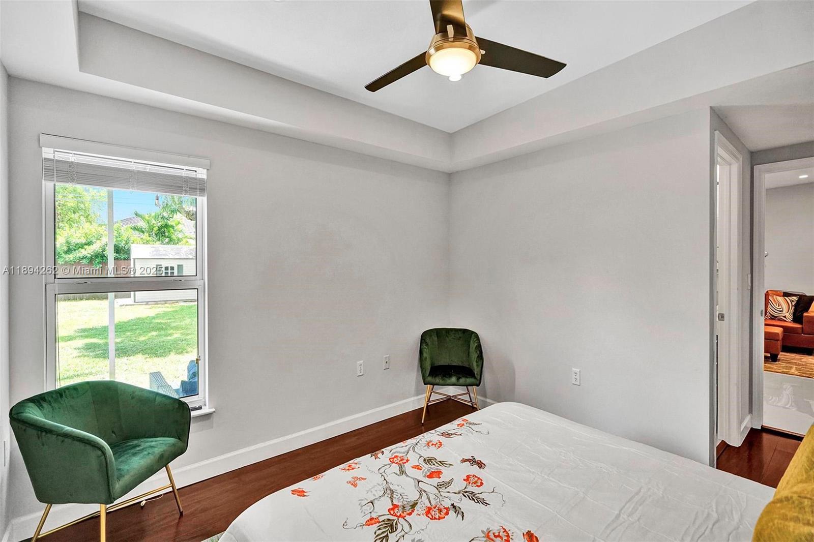 6550 SW 52nd Ter Unit: -