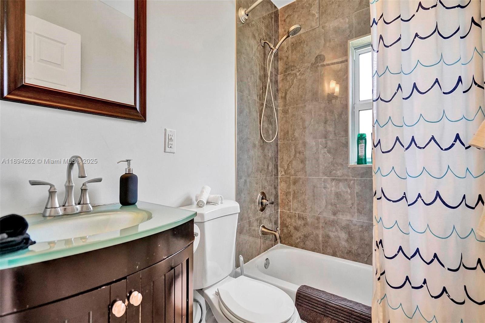 6550 SW 52nd Ter Unit: -