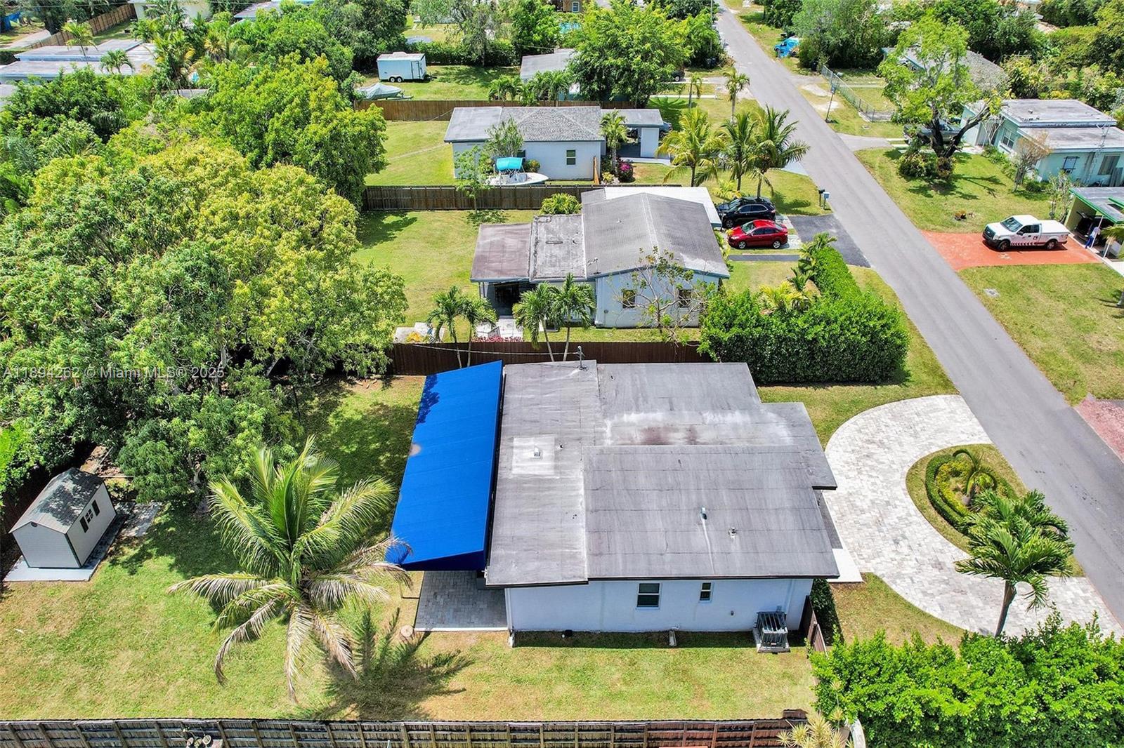 6550 SW 52nd Ter Unit: -