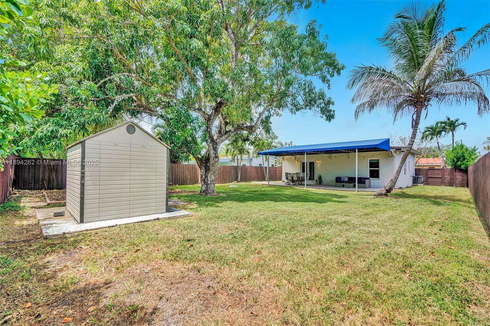 6550 SW 52nd Ter Unit: -