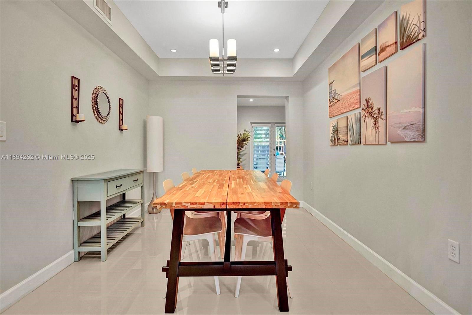 6550 SW 52nd Ter Unit: -