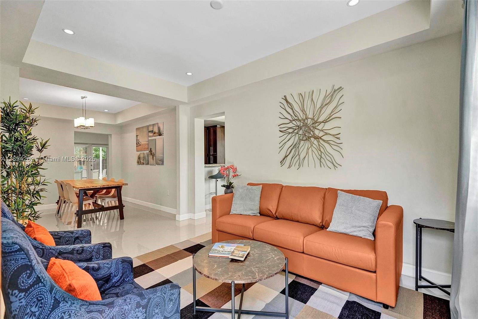 6550 SW 52nd Ter Unit: -