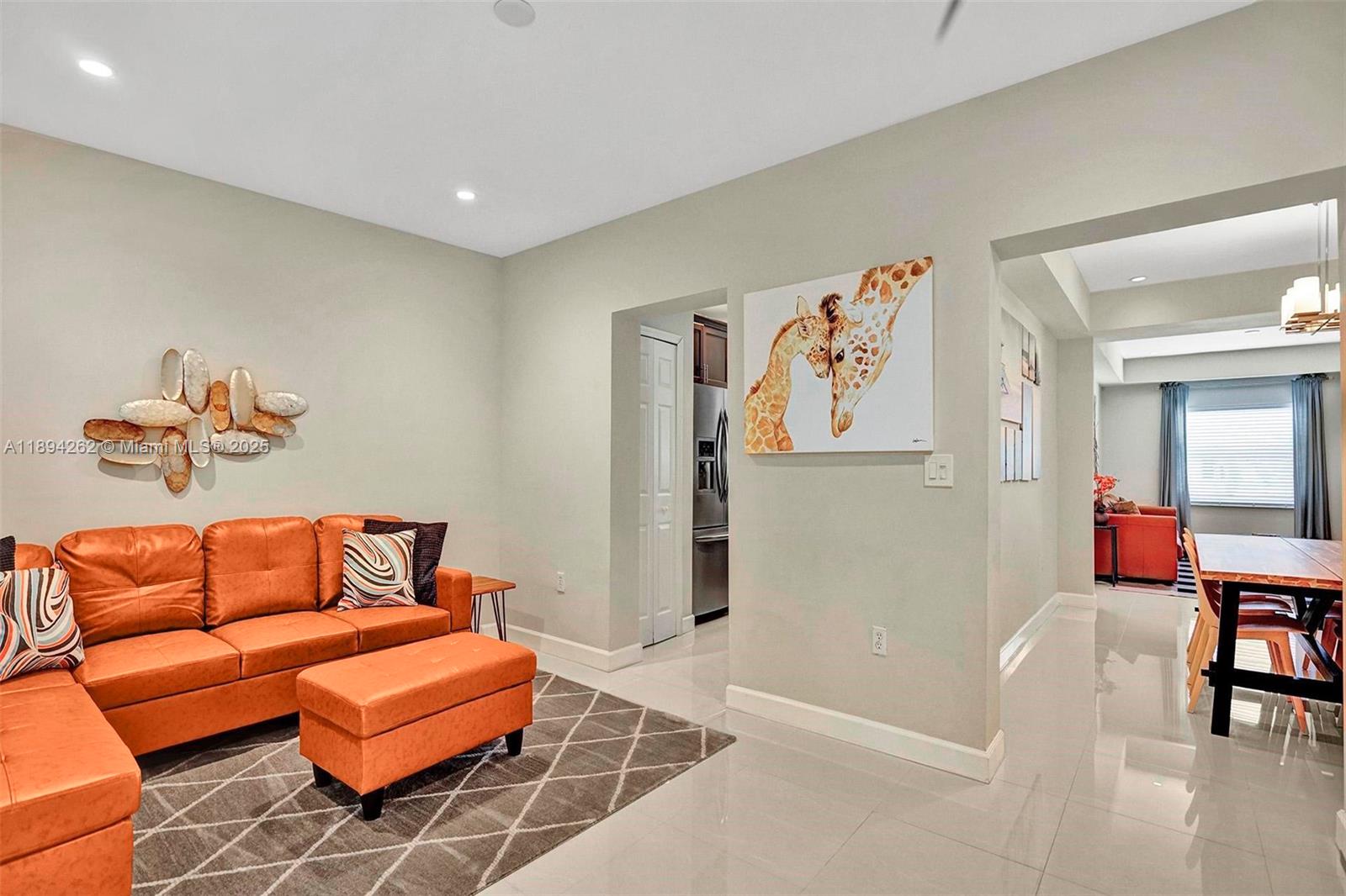 6550 SW 52nd Ter Unit: -