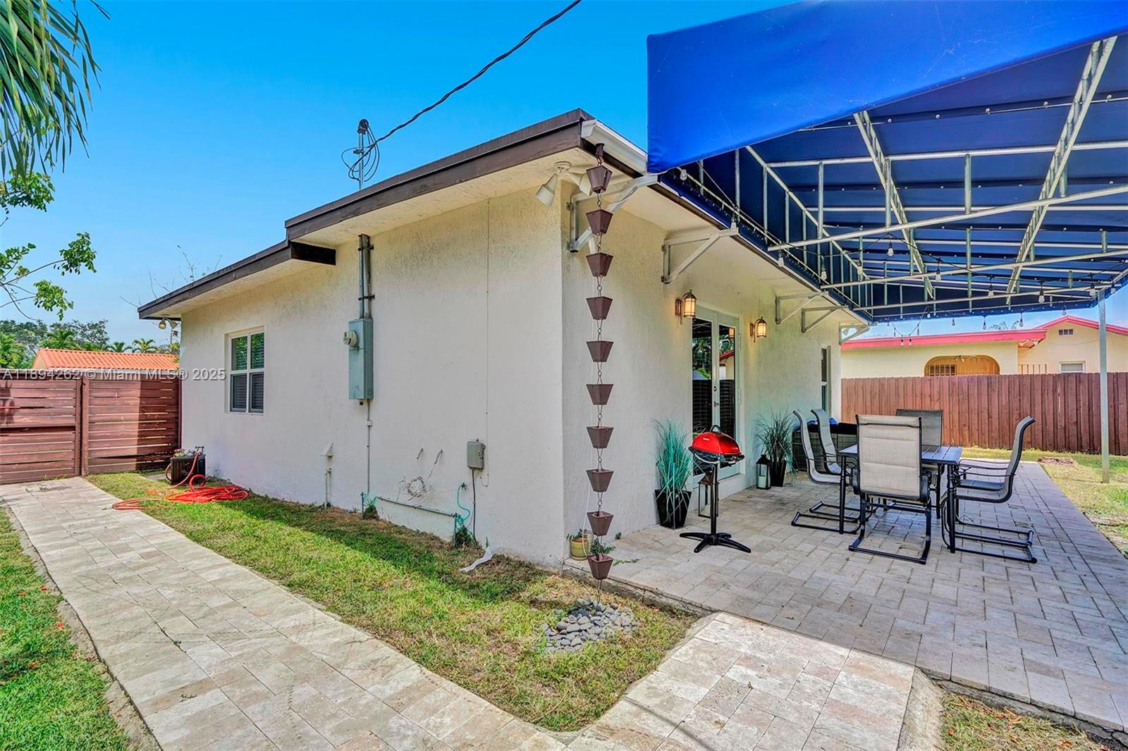 6550 SW 52nd Ter Unit: -