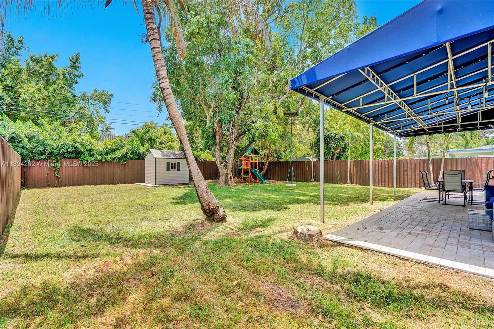 6550 SW 52nd Ter Unit: -