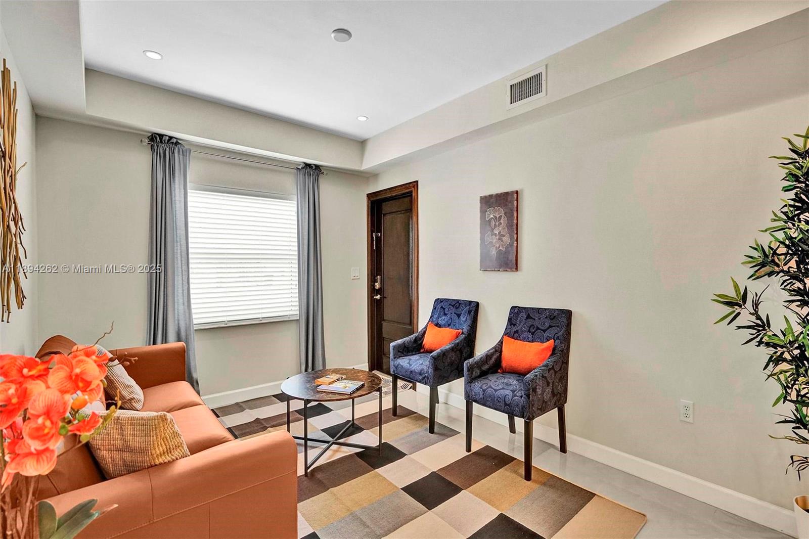 6550 SW 52nd Ter Unit: -