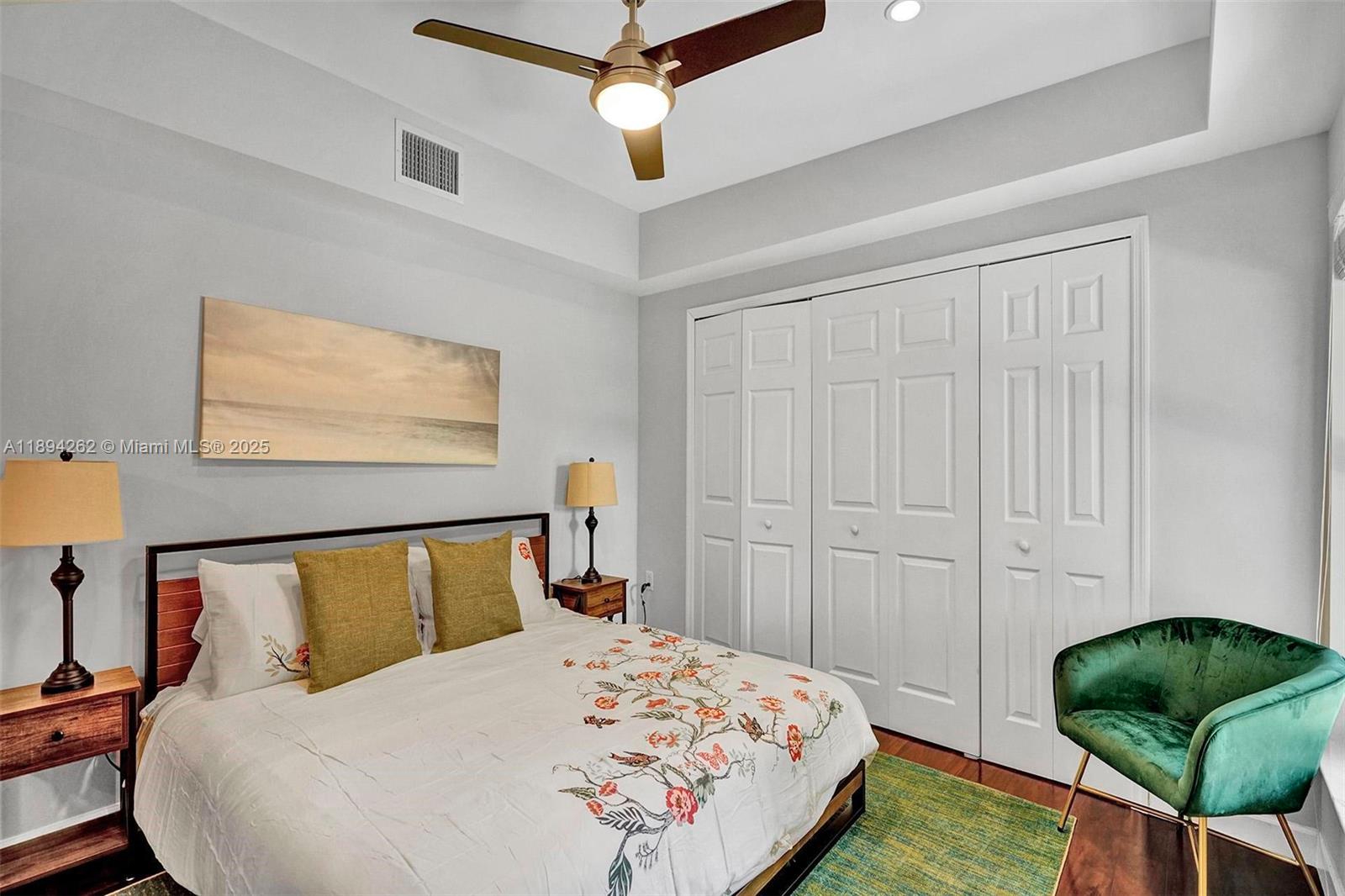 6550 SW 52nd Ter Unit: -