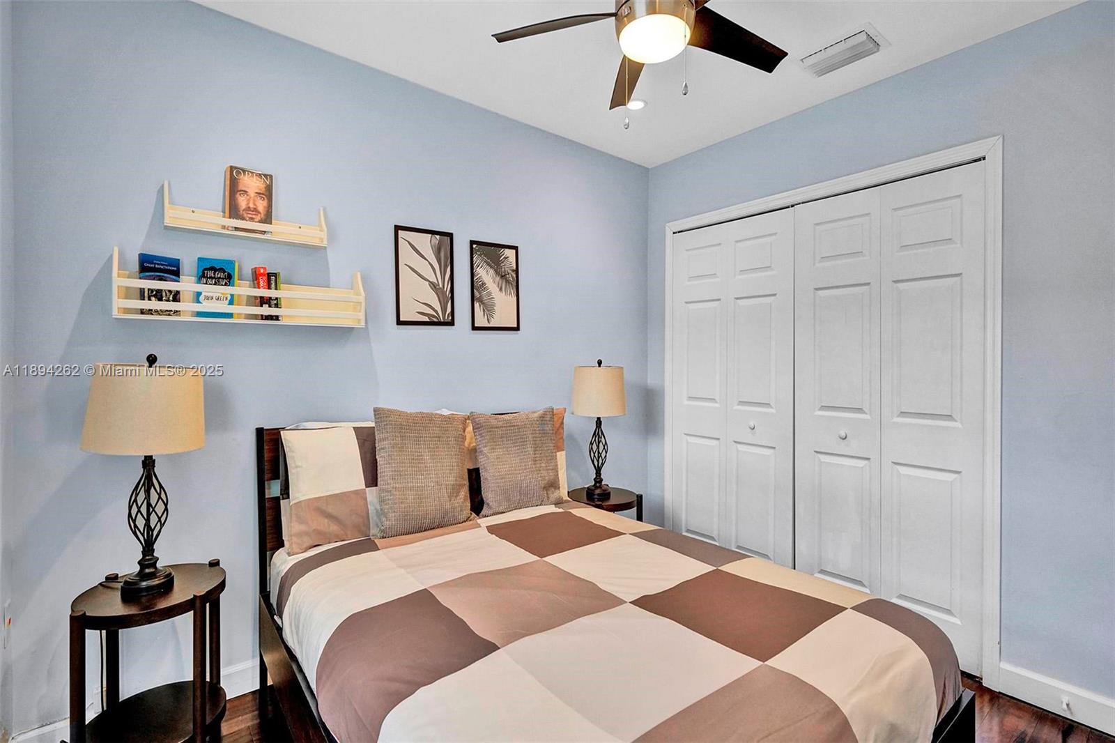 6550 SW 52nd Ter Unit: -