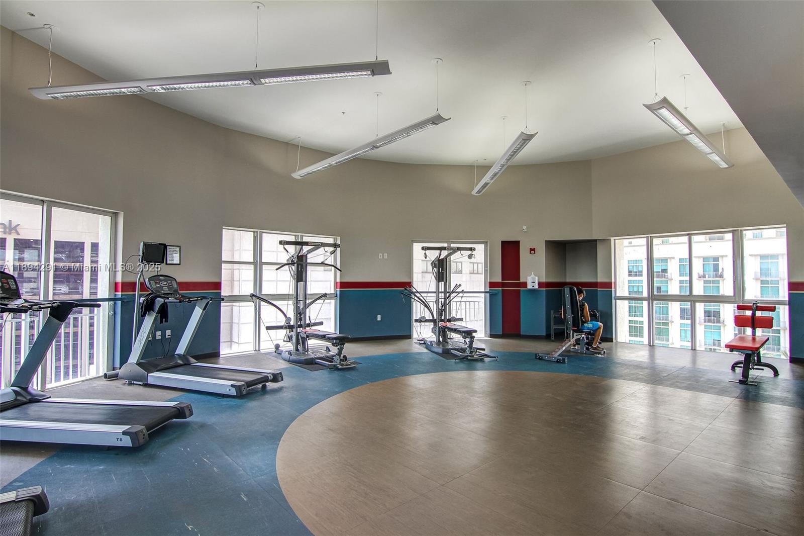 7270 SW 89th St # C506