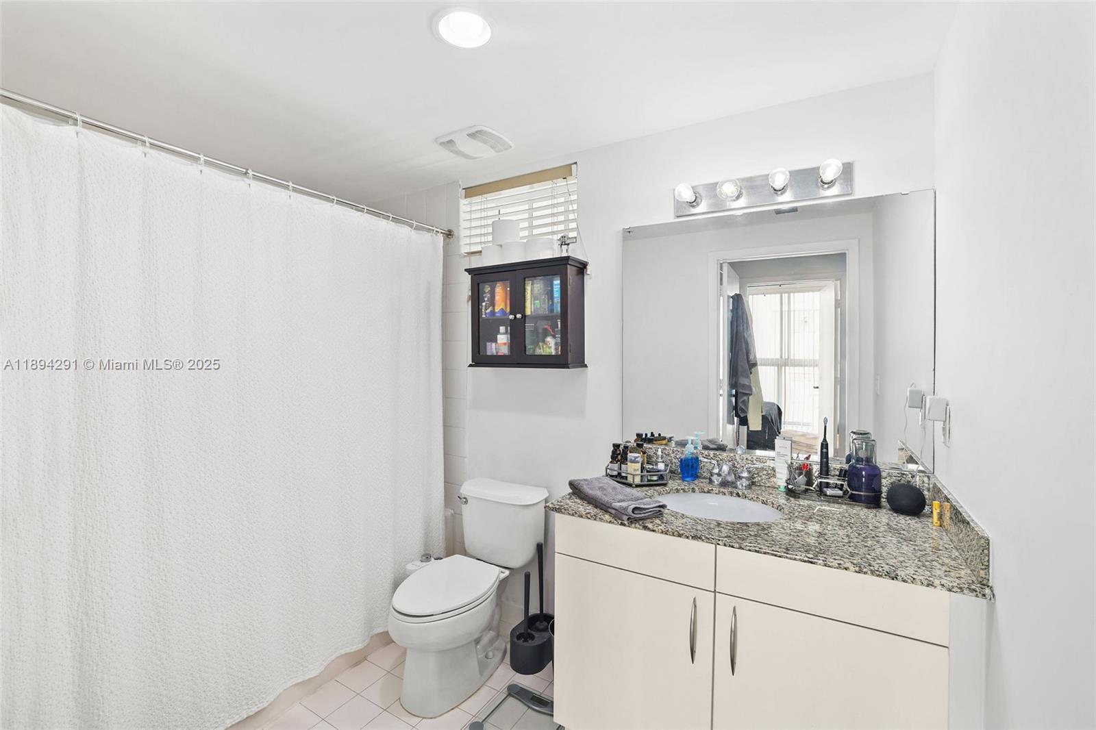 7270 SW 89th St # C506