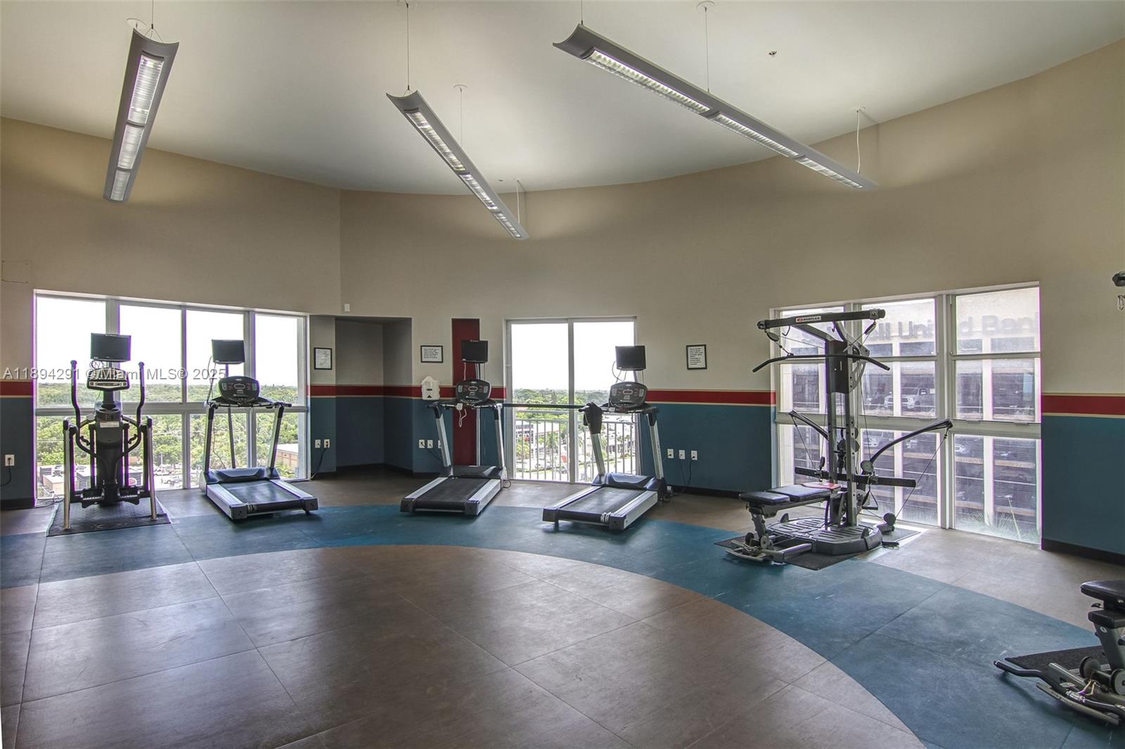 7270 SW 89th St # C506