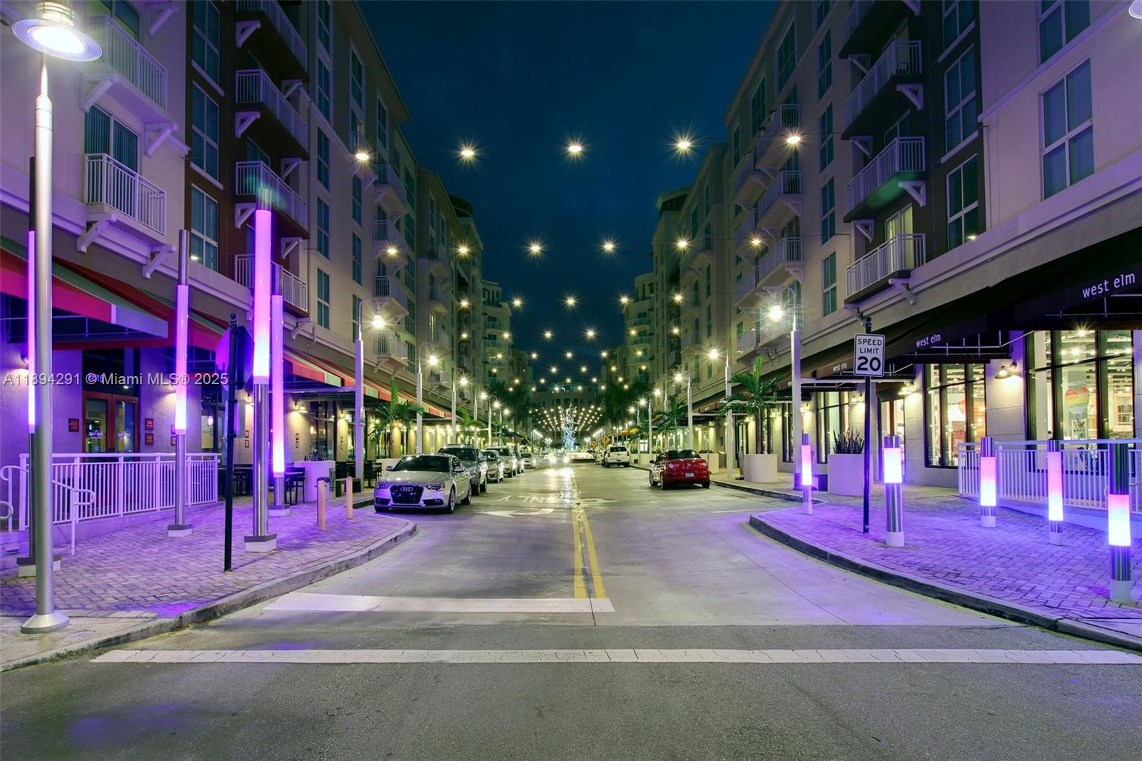 7270 SW 89th St # C506