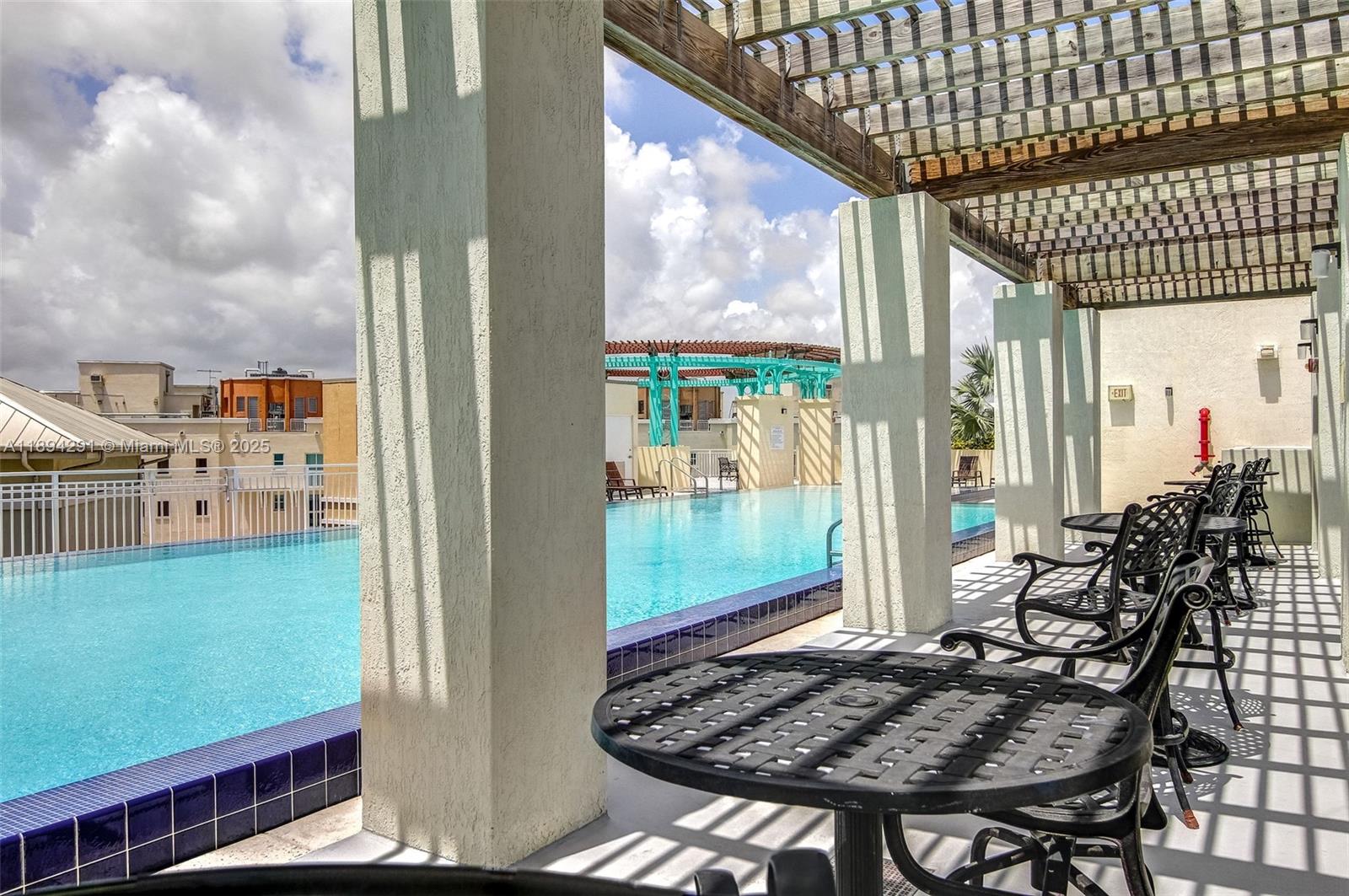 7270 SW 89th St # C506