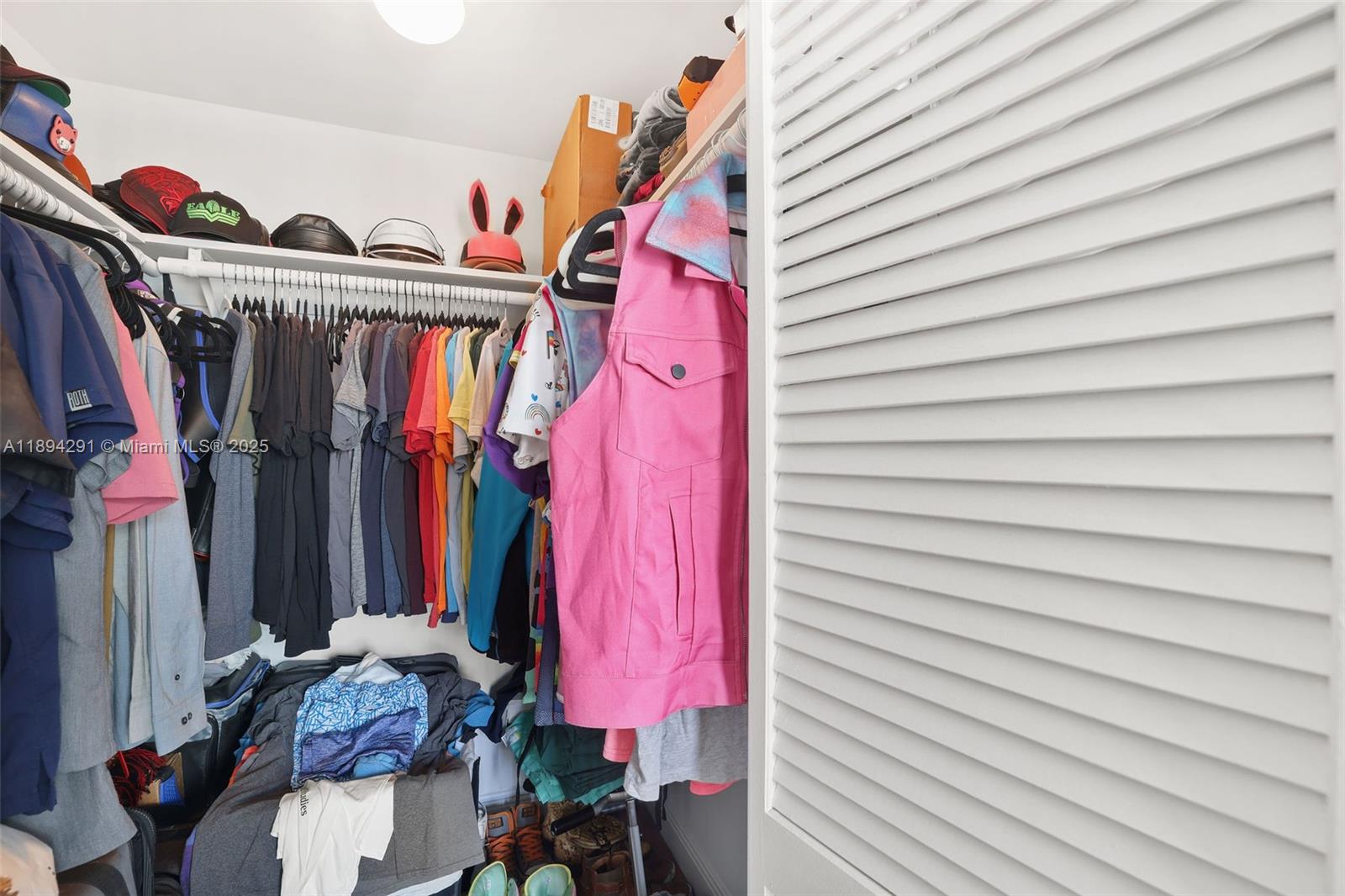 7270 SW 89th St # C506