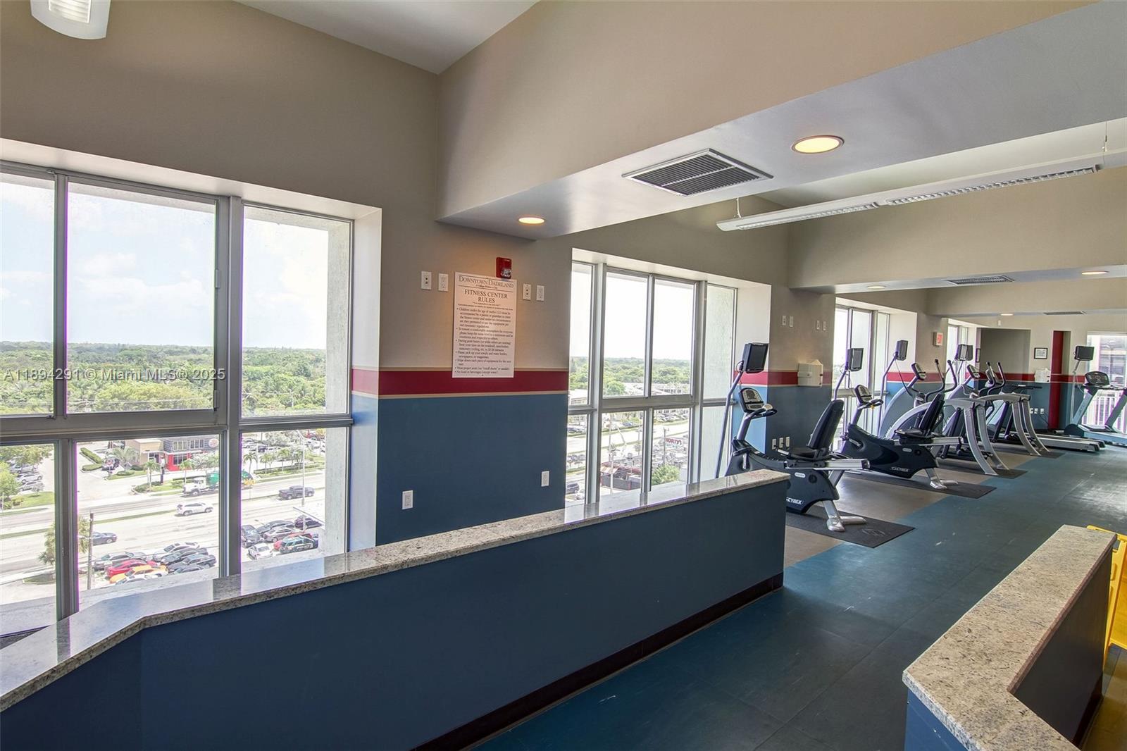 7270 SW 89th St # C506