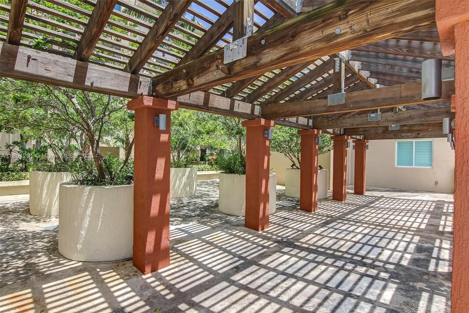 7270 SW 89th St # C506