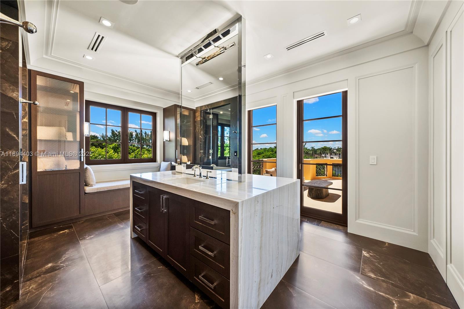 50 Casuarina Concourse
