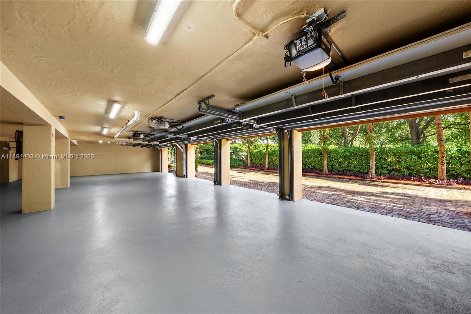 50 Casuarina Concourse