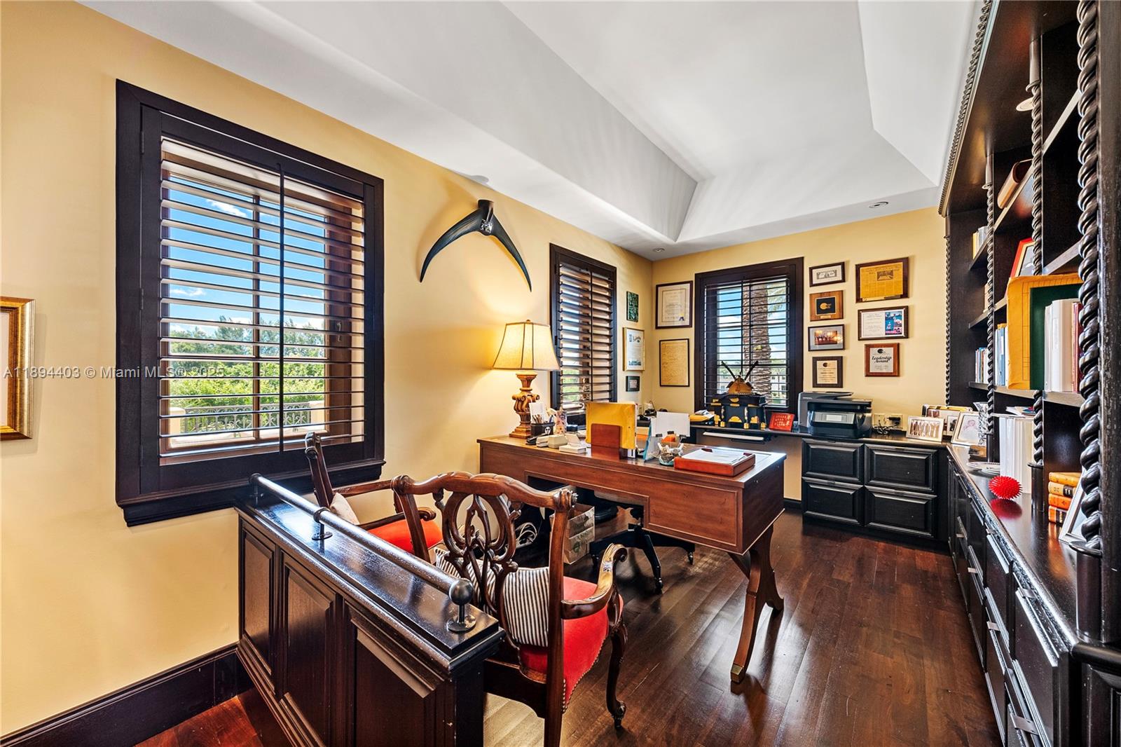 50 Casuarina Concourse