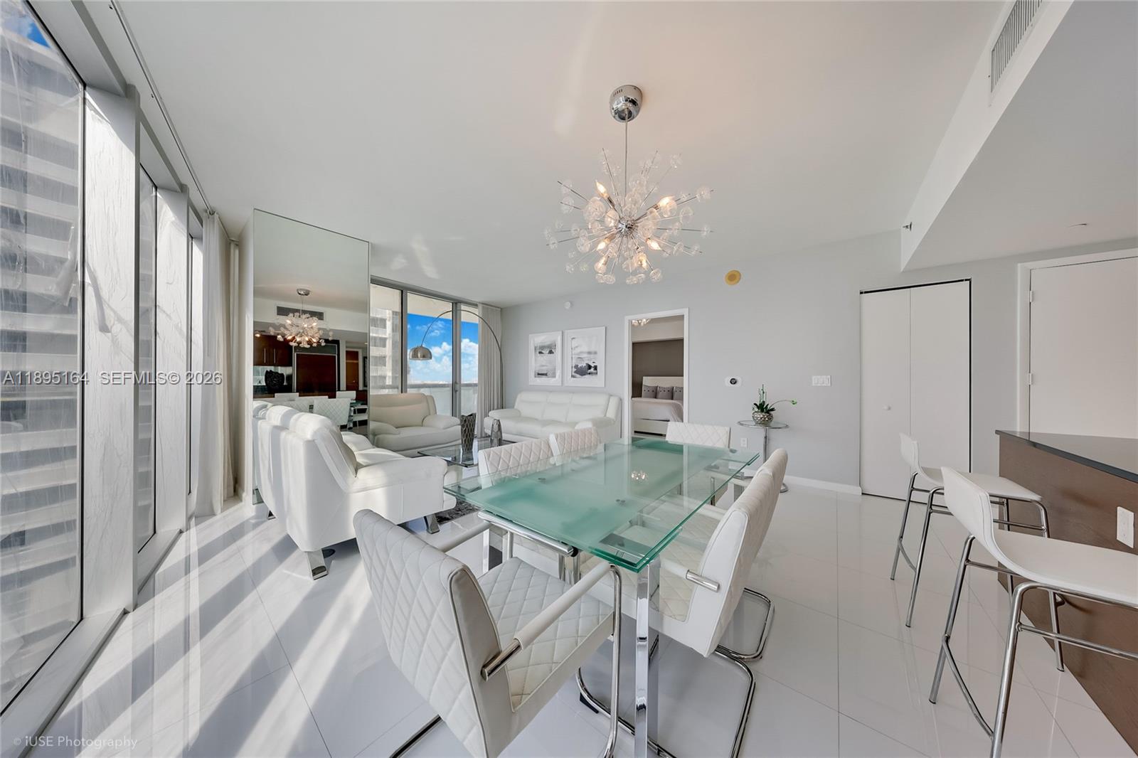 495 Brickell Ave # 4710