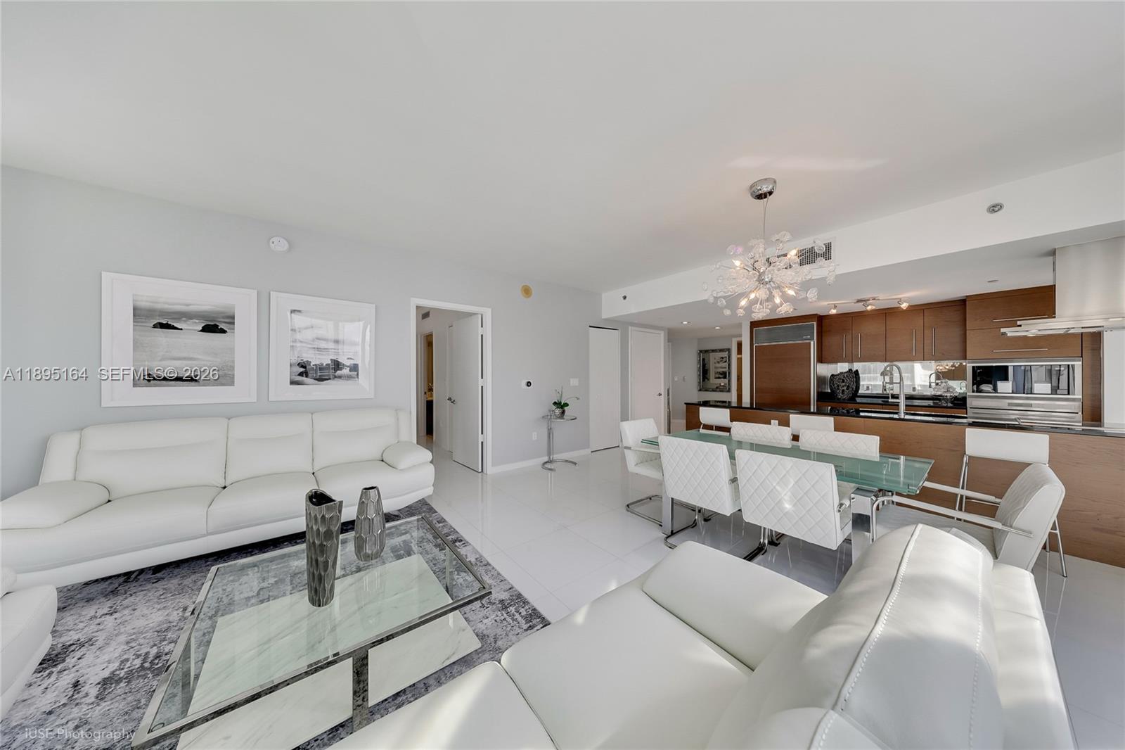 495 Brickell Ave # 4710