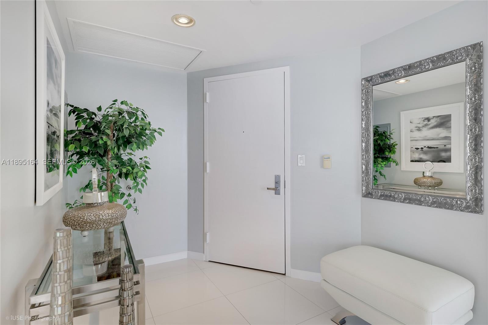 495 Brickell Ave # 4710