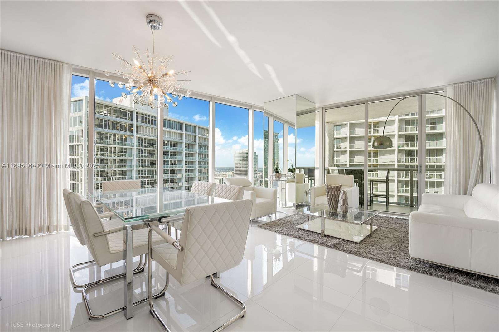 495 Brickell Ave # 4710