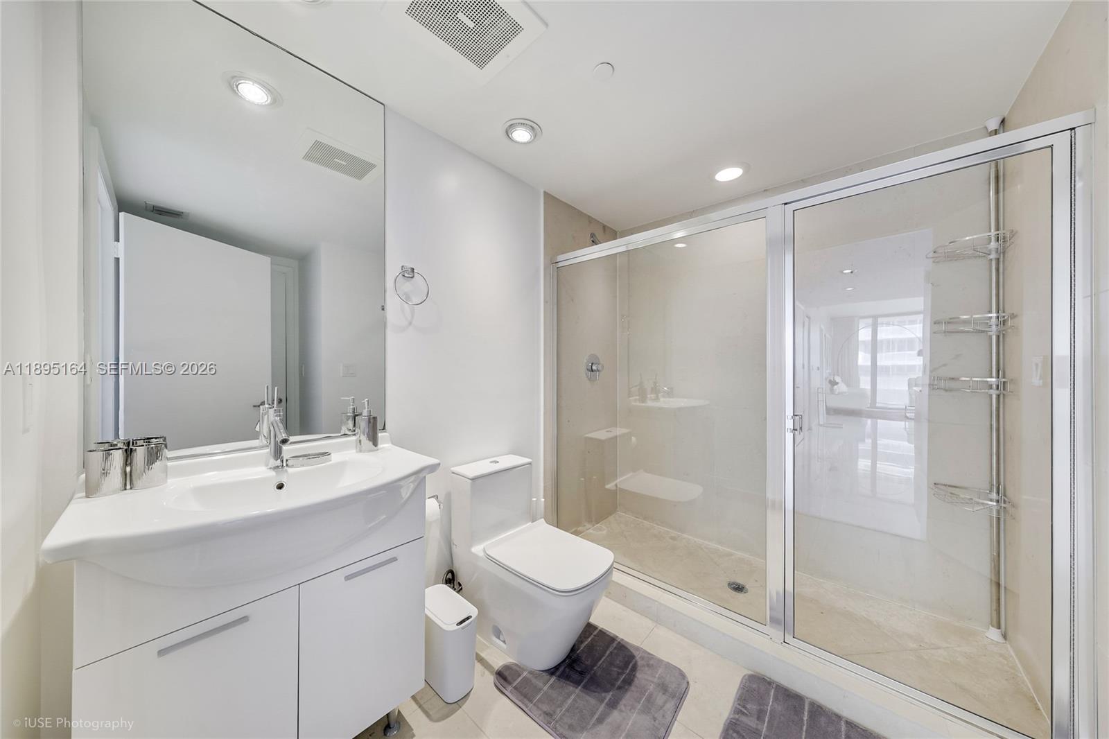 495 Brickell Ave # 4710