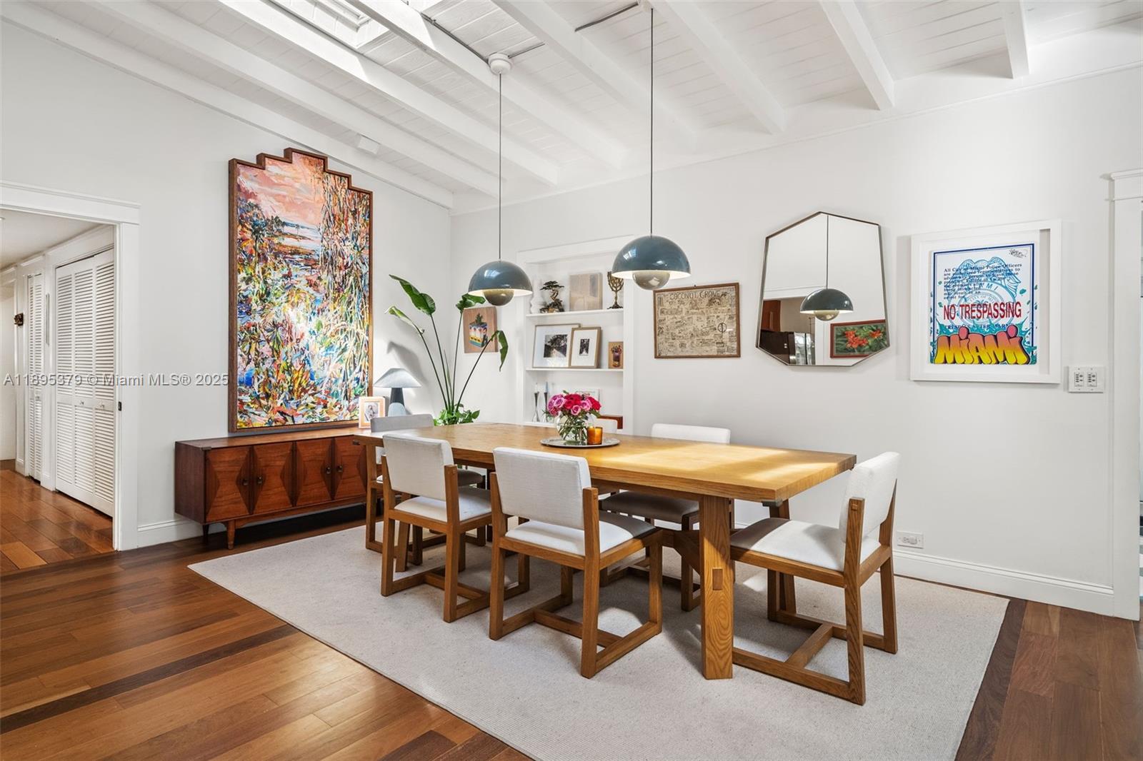 3610 Avocado Ave, Miami