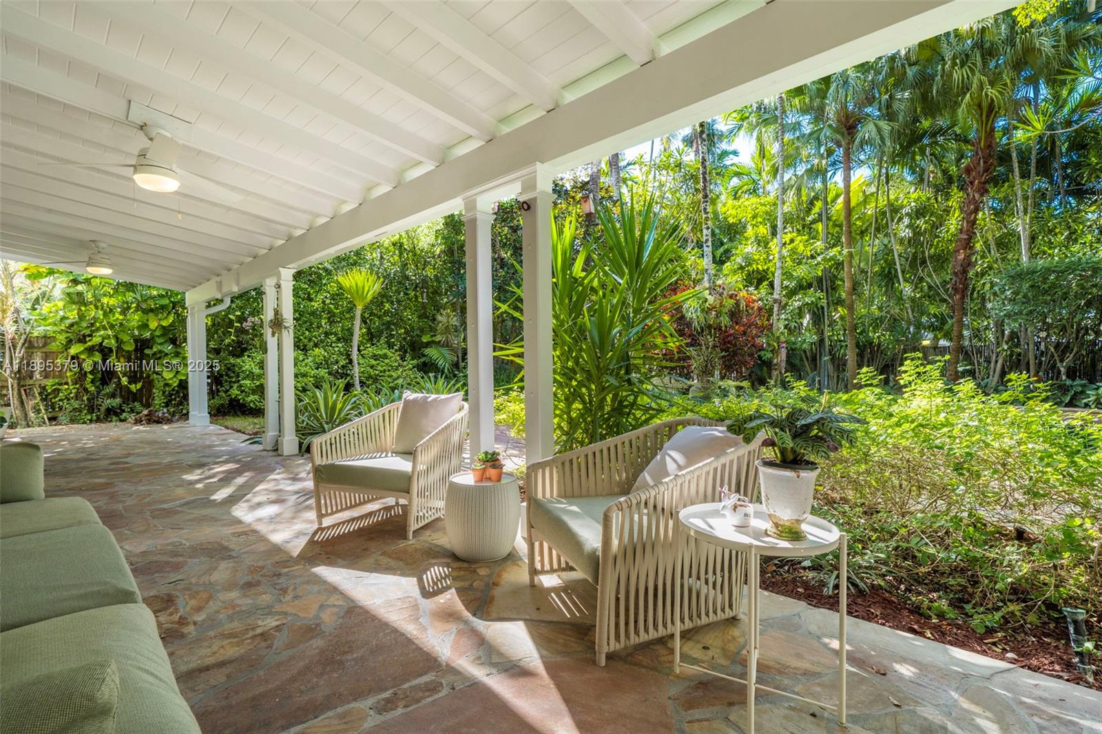 3610 Avocado Ave, Miami