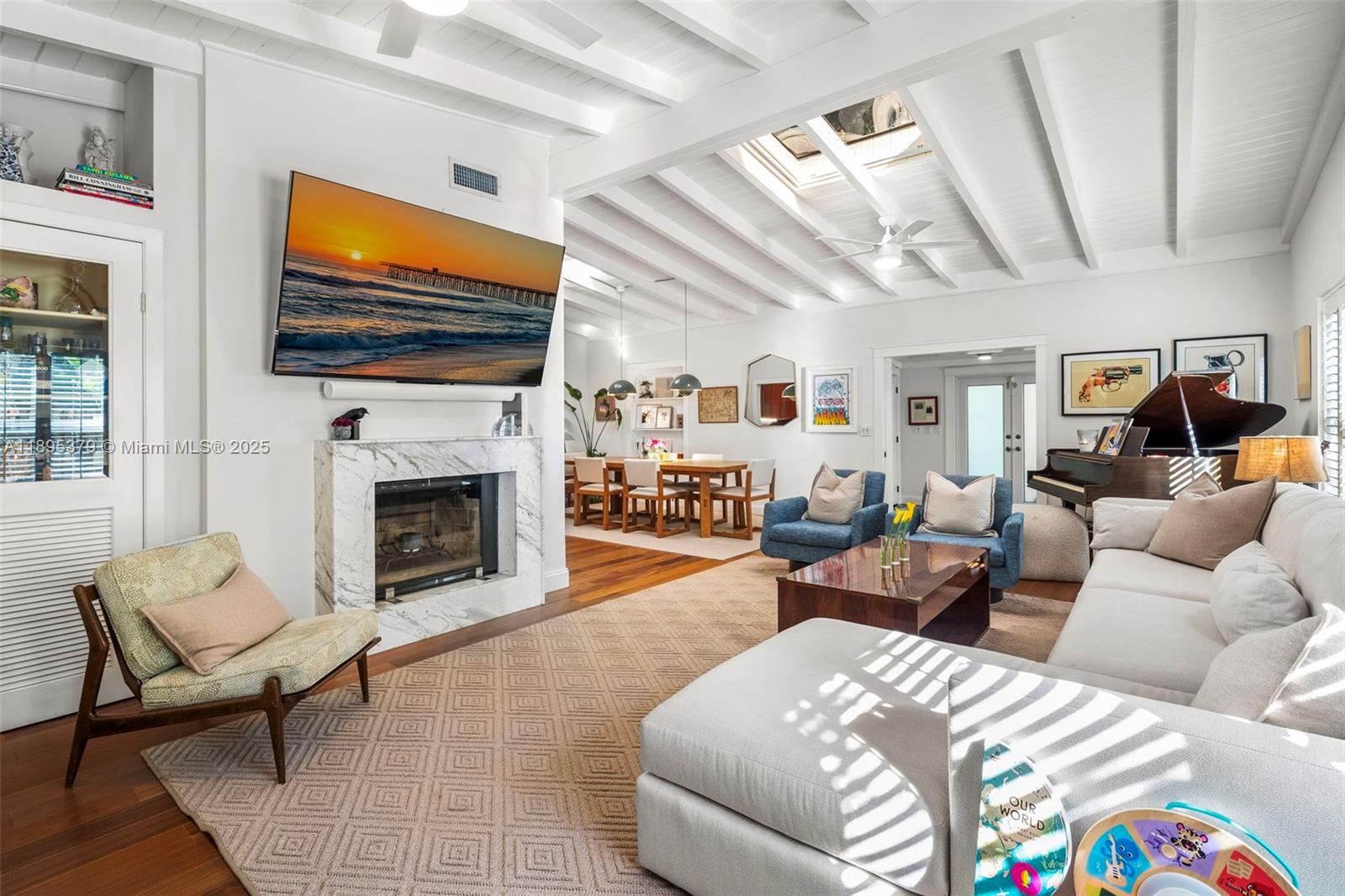 3610 Avocado Ave, Miami