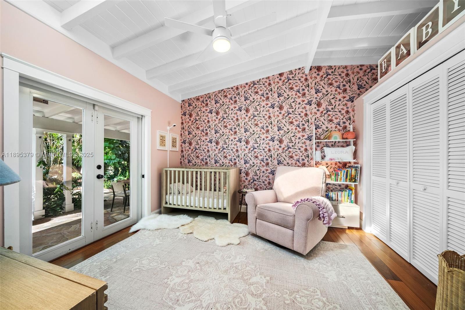 3610 Avocado Ave, Miami