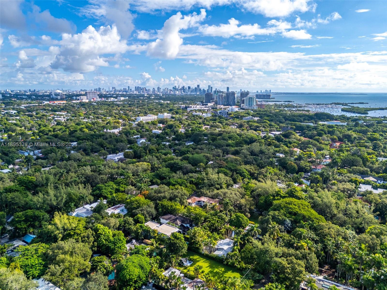3610 Avocado Ave, Miami