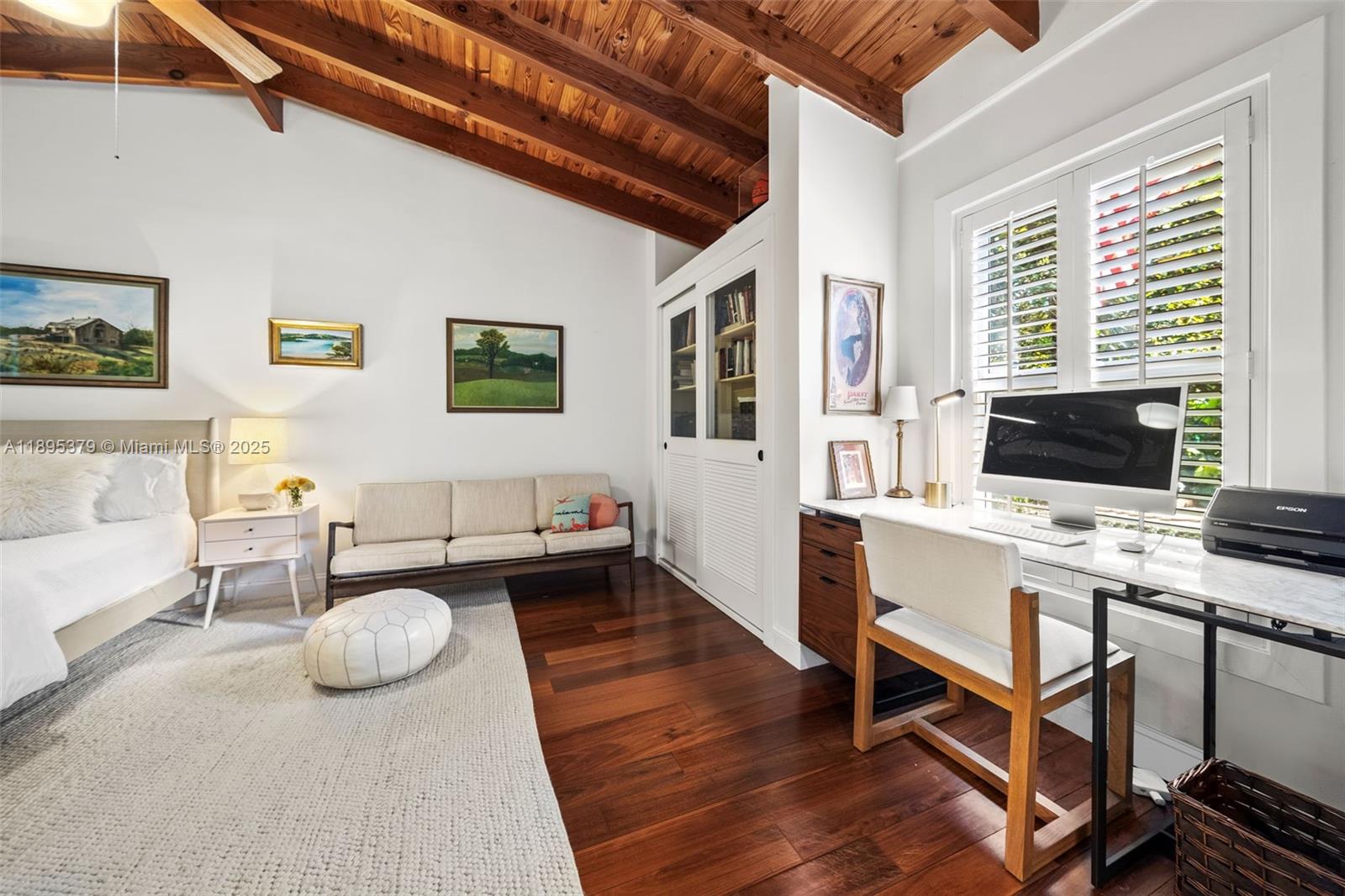 3610 Avocado Ave, Miami