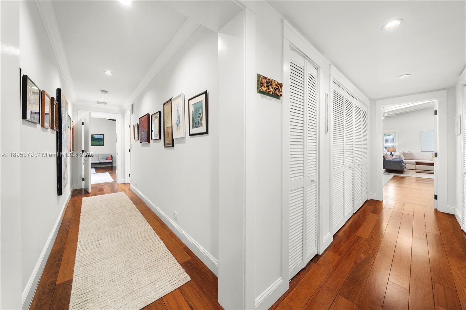 3610 Avocado Ave, Miami