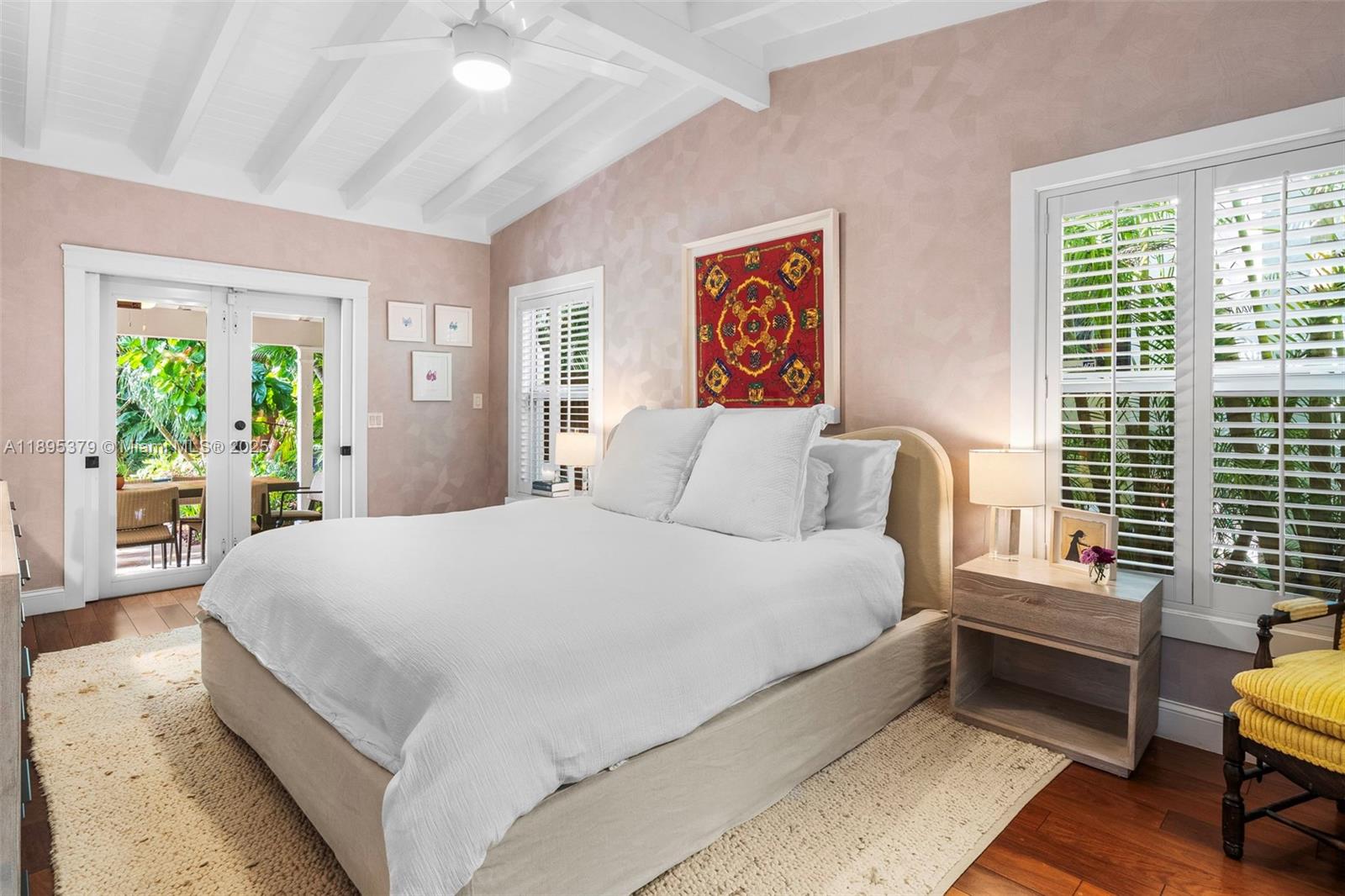3610 Avocado Ave, Miami