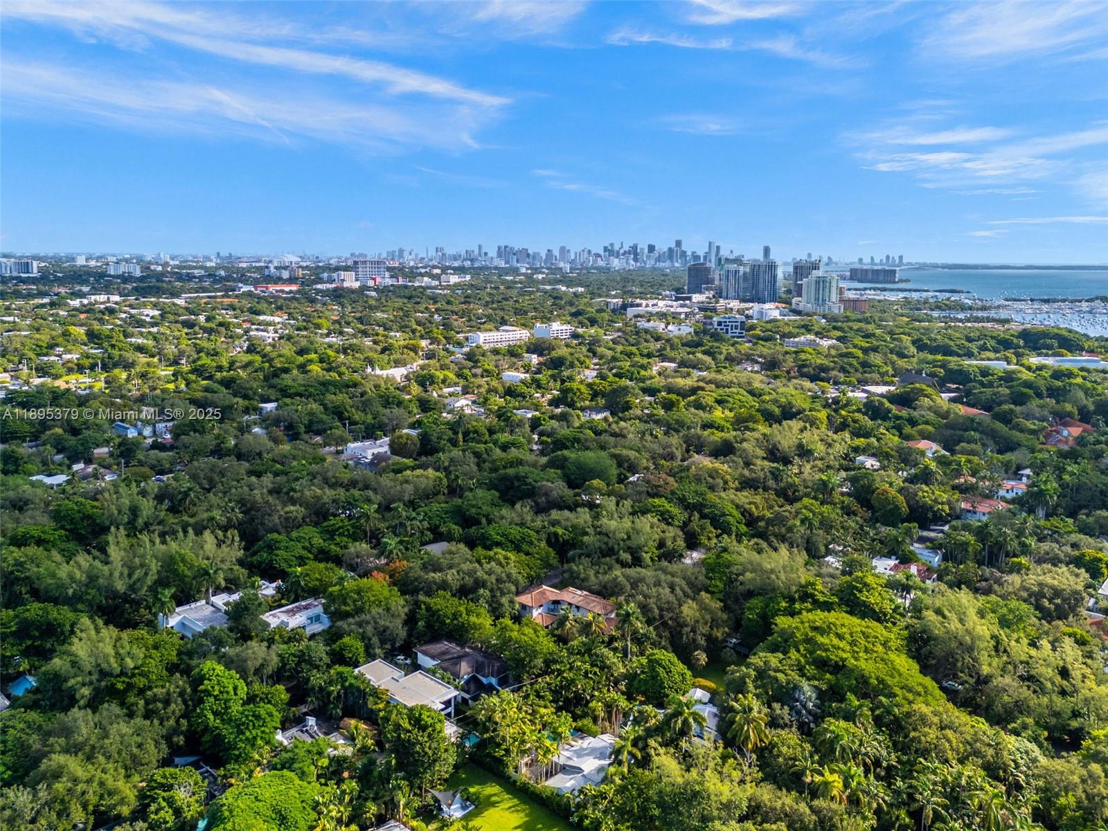 3610 Avocado Ave, Miami