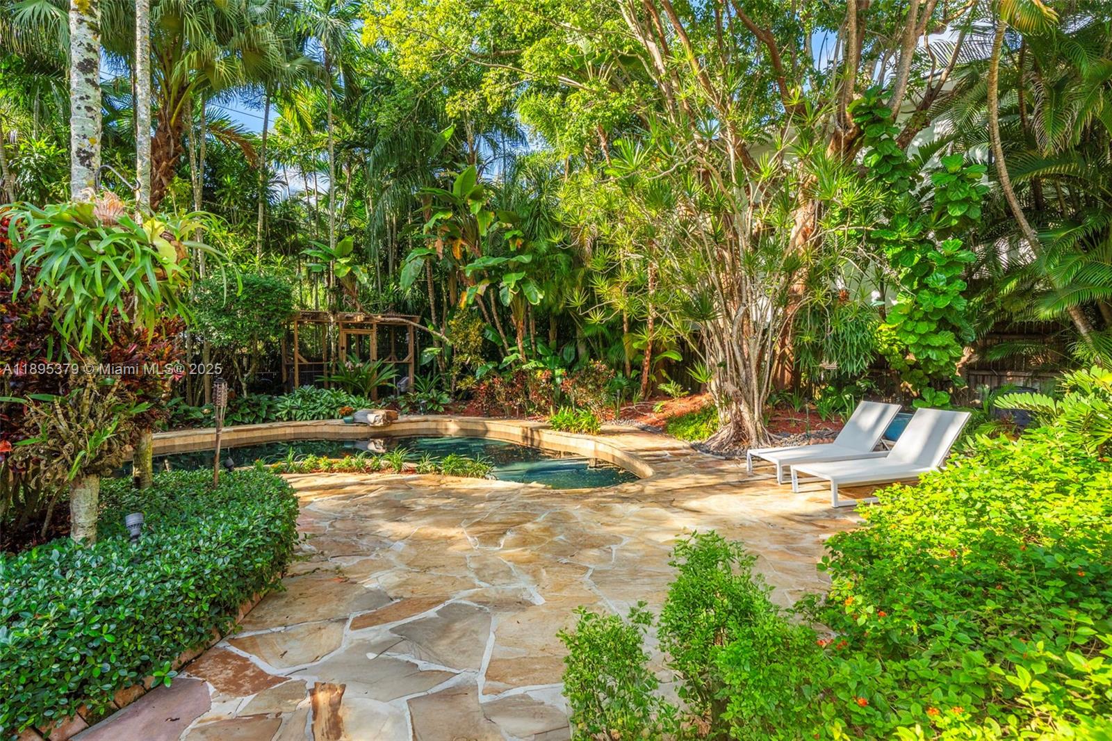 3610 Avocado Ave, Miami