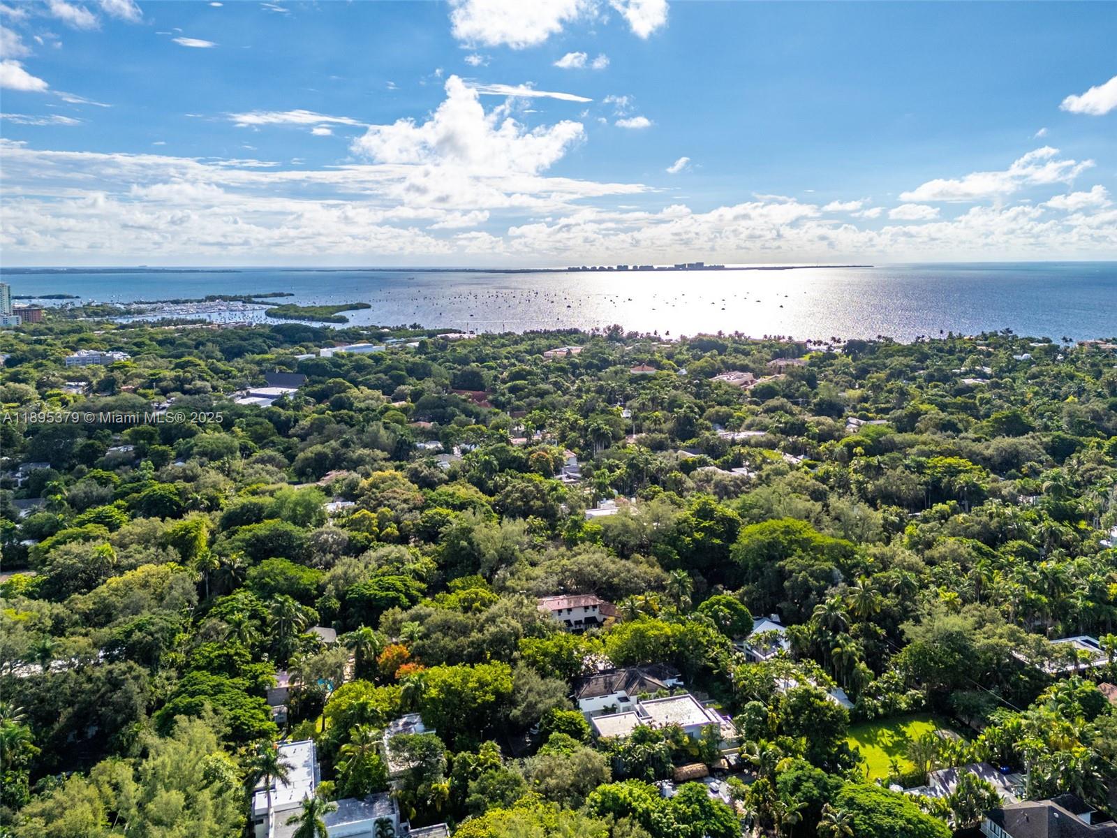 3610 Avocado Ave, Miami